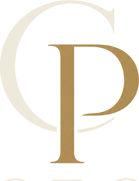 CEO Partner